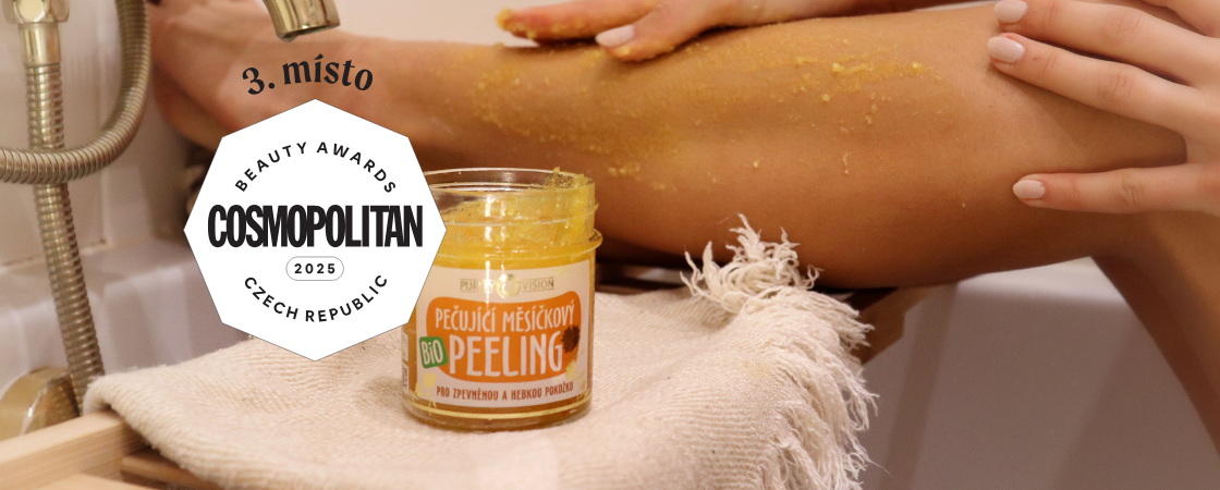 Ako bojovať s vrastajúcimi chĺpkami