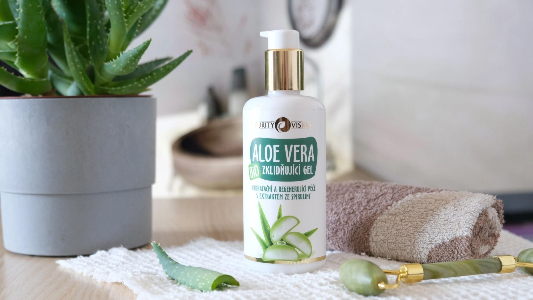 moisturizing cream with aloe vera Eva Skin Care Soft Moisturizing Cream with Aloe Vera, Panthenol & Vita   EVA Shop