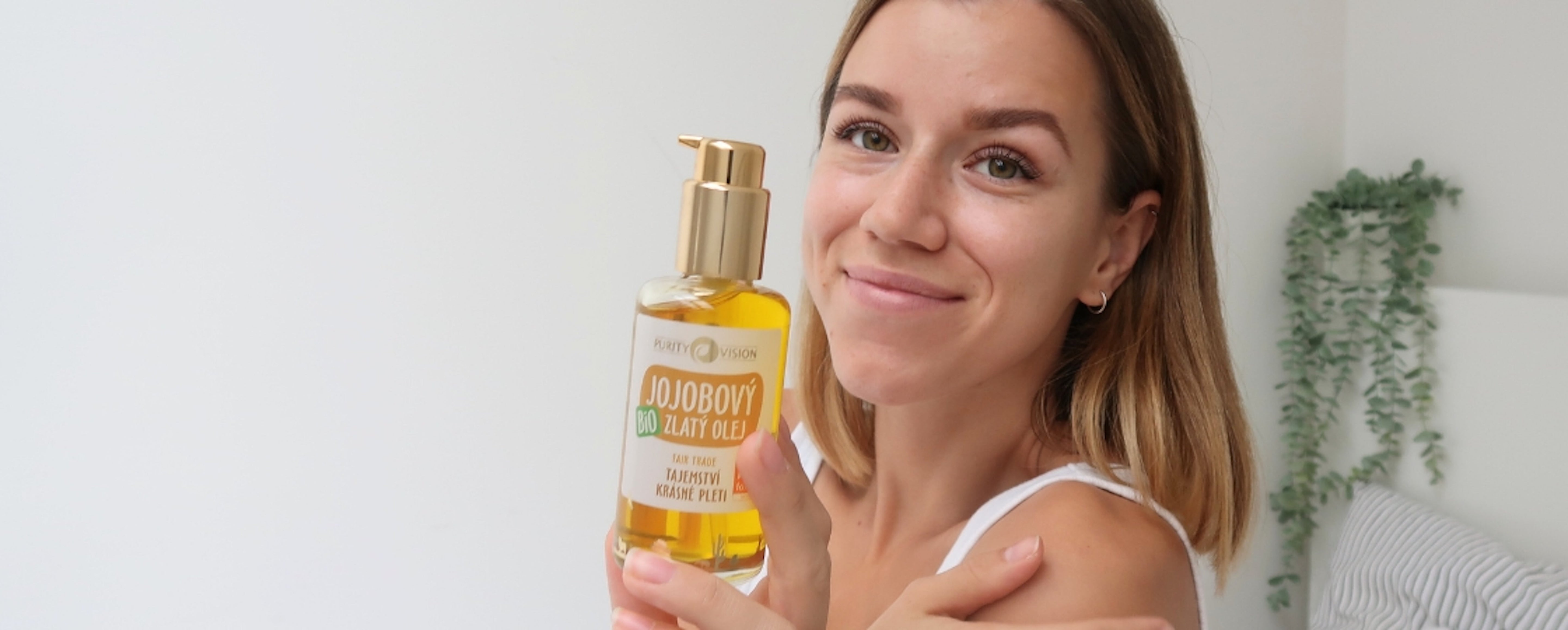 Čo je komedogenita a prečo je dôležitá?