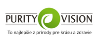 Purity Vision SK