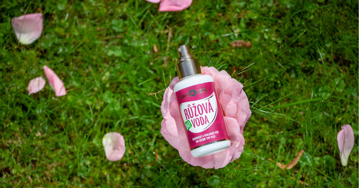 PURITY VISION® – Purity Vision SK