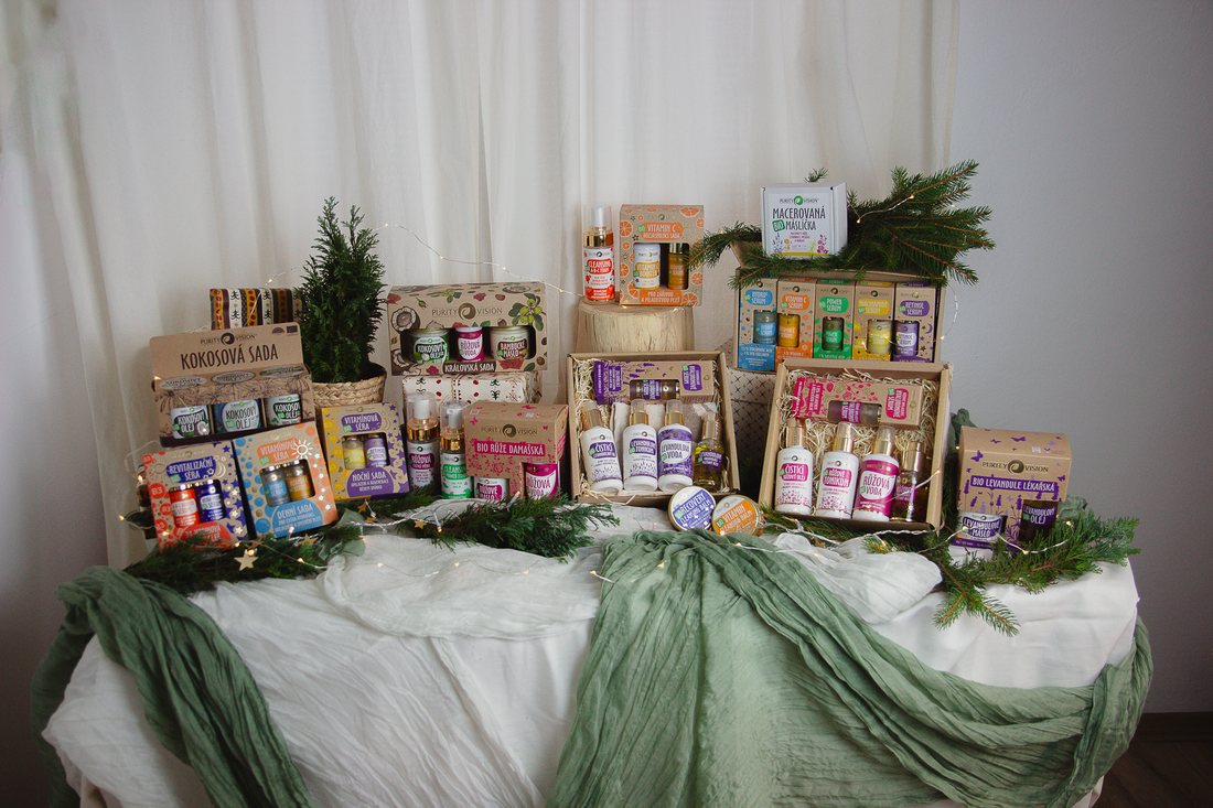 Darček k objednávke