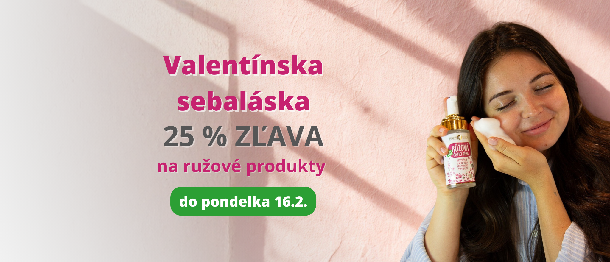 Tajomstvo Bio Ruže damašskej:Prečo je kľúčová pre vašu pleť🌹