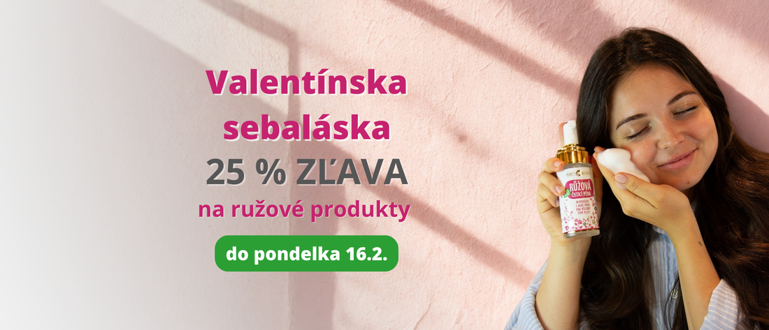 Tajomstvo Bio Ruže damašskej:Prečo je kľúčová pre vašu pleť🌹