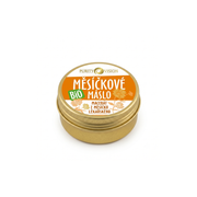 Bio Nechtíkové maslo 30 ml