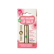 Bio Rose Hyaluron Lip Balm
