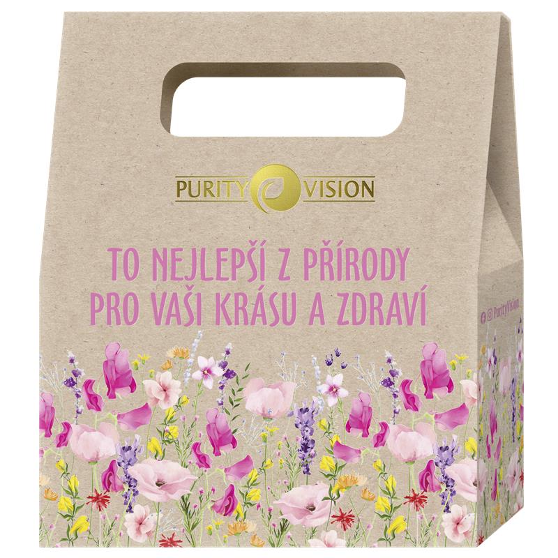 Darčeková krabička