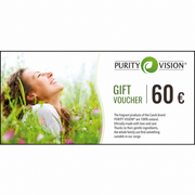 Gift Card 60 EUR