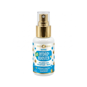 Bio Natural Hydro2 Booster 50 ml