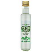 Bio MCT Kokosový olej 250 ml