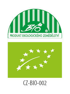 Fair Trade Bio Kokosový olej panenský 120 ml